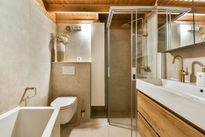 Foto 4 van Tuinderijpad 9