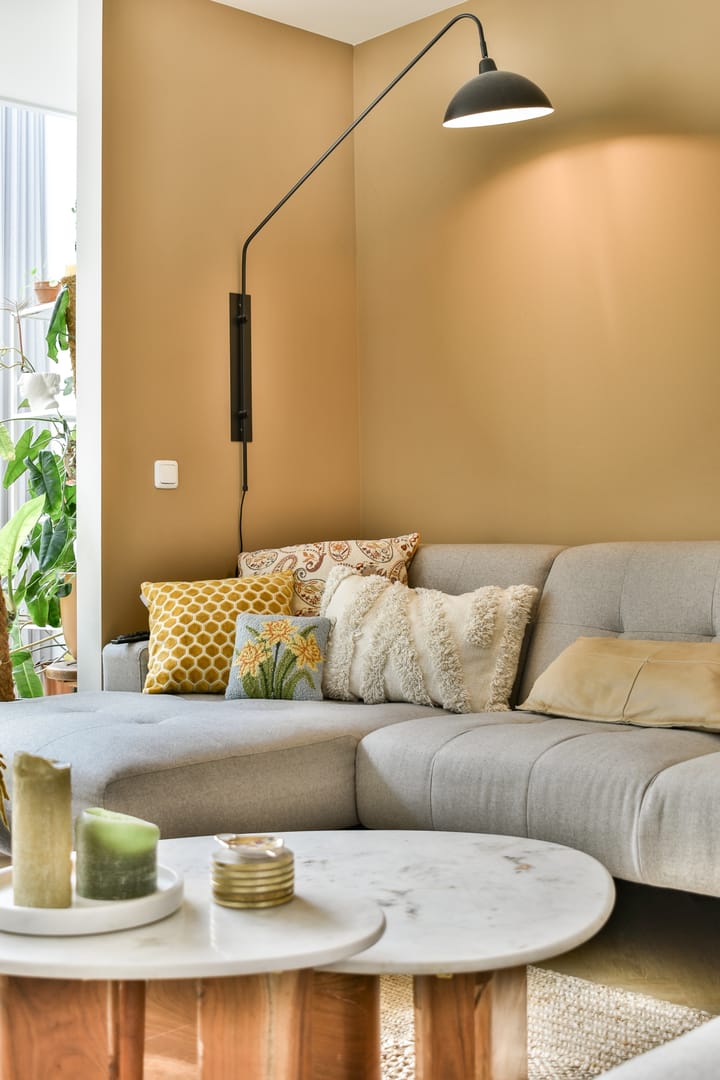 Foto 10 van Tuinderijpad 9