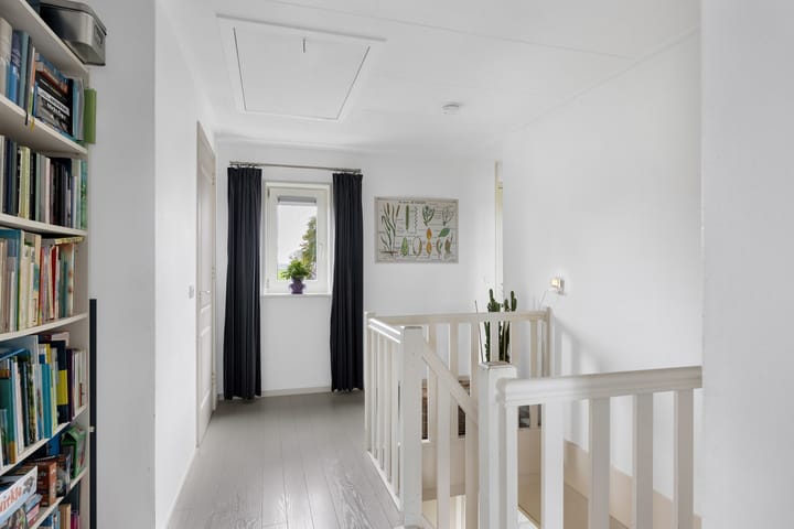 Foto 34 van Wielwei 15