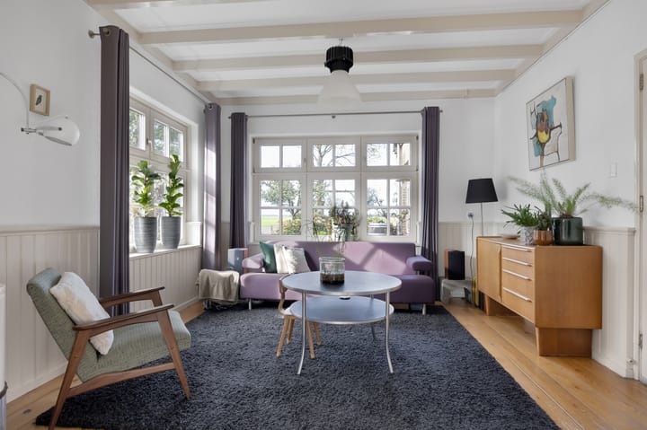 Foto 20 van Wielwei 15