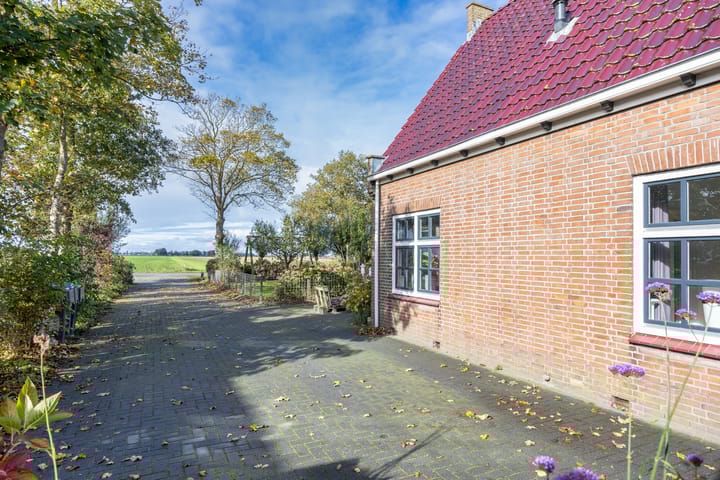 Foto 15 van Wielwei 15