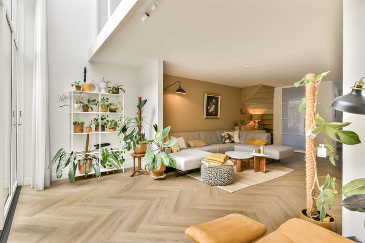 Foto 12 van Tuinderijpad 9