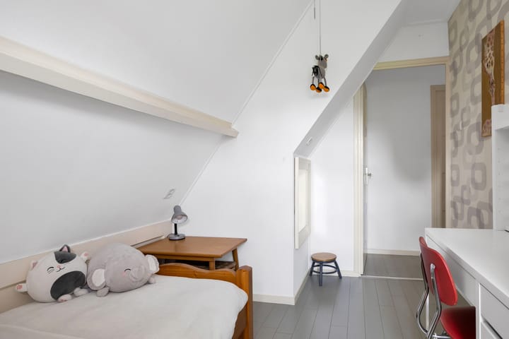 Foto 36 van Wielwei 15