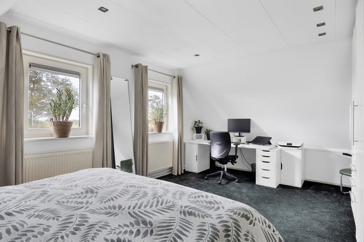 Foto 37 van Wielwei 15