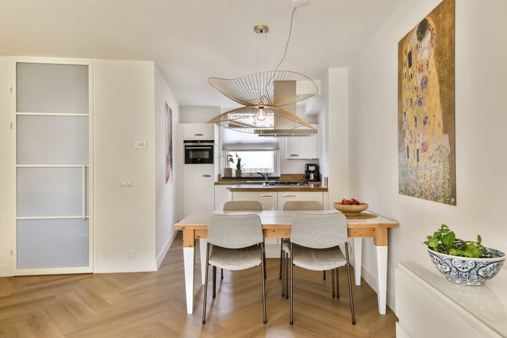 Foto 14 van Tuinderijpad 9