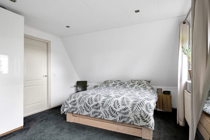 Foto 38 van Wielwei 15