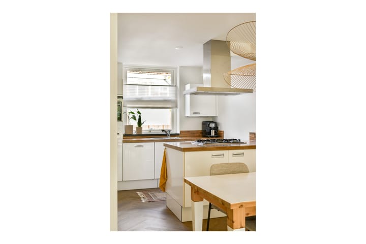 Foto 15 van Tuinderijpad 9