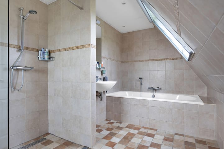 Foto 39 van Wielwei 15