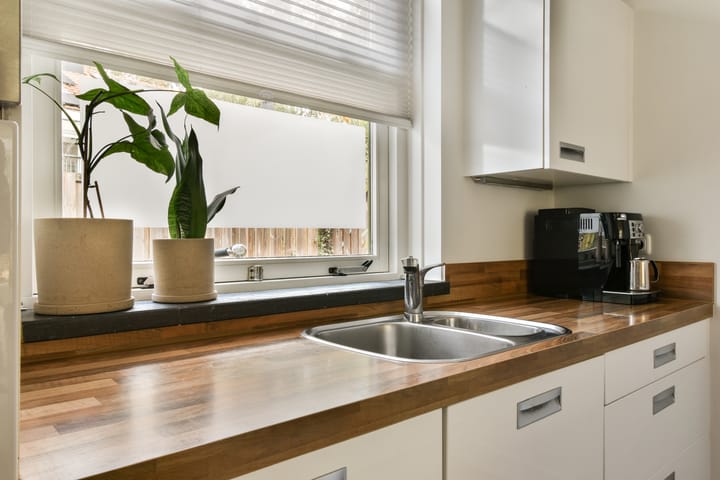 Foto 16 van Tuinderijpad 9