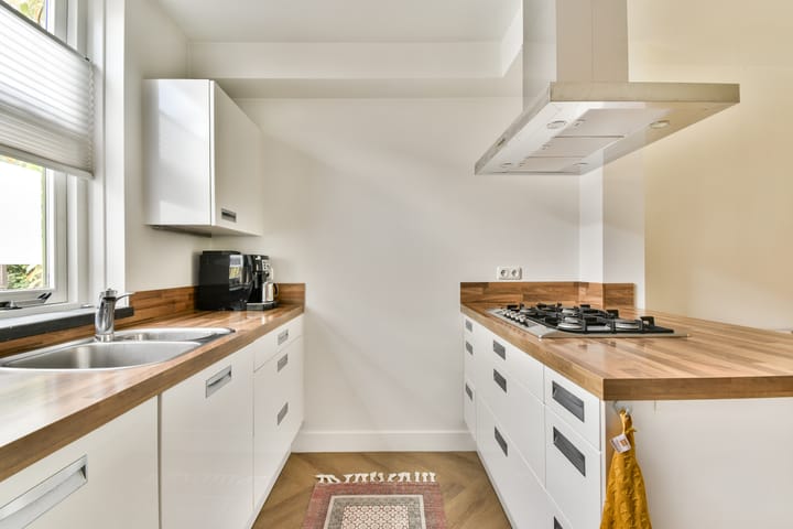 Foto 17 van Tuinderijpad 9