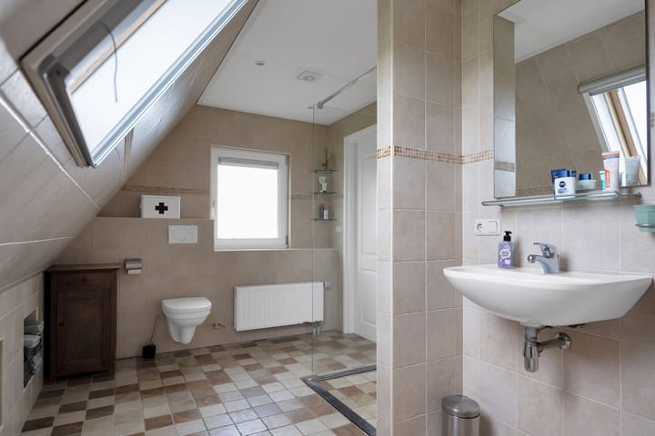 Foto 40 van Wielwei 15