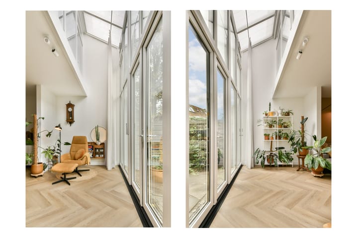 Foto 18 van Tuinderijpad 9