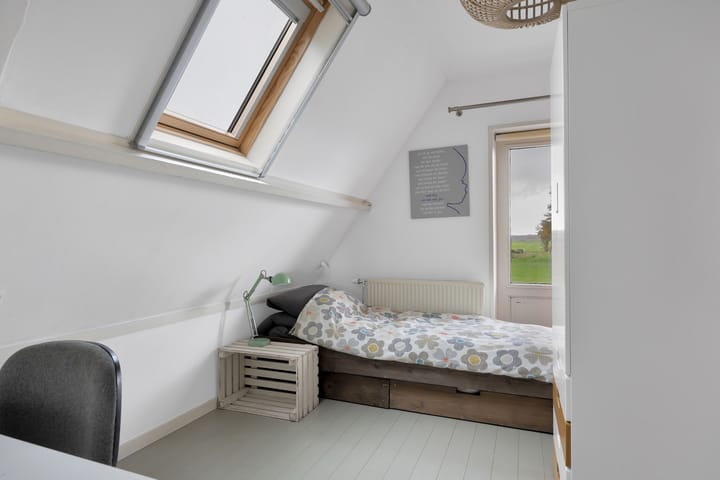 Foto 41 van Wielwei 15