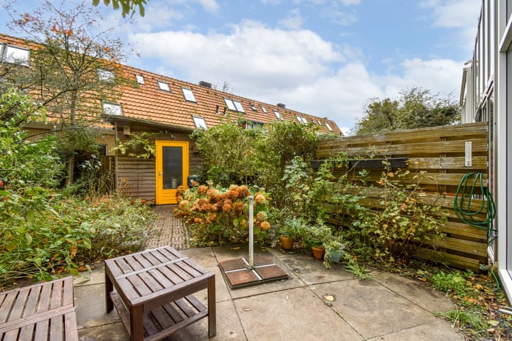 Foto 19 van Tuinderijpad 9