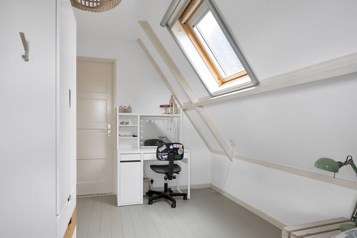 Foto 42 van Wielwei 15