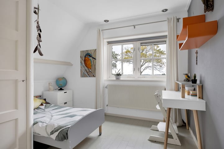 Foto 43 van Wielwei 15