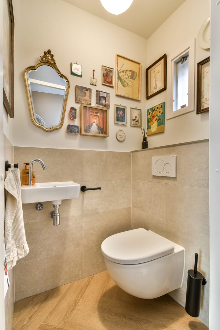 Foto 21 van Tuinderijpad 9