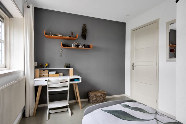 Foto 44 van Wielwei 15