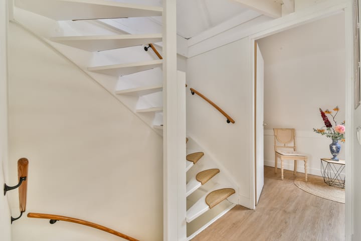 Foto 22 van Tuinderijpad 9