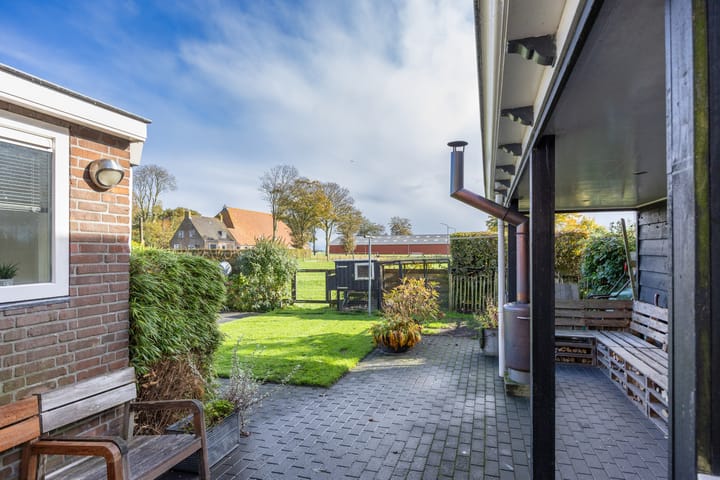 Foto 45 van Wielwei 15