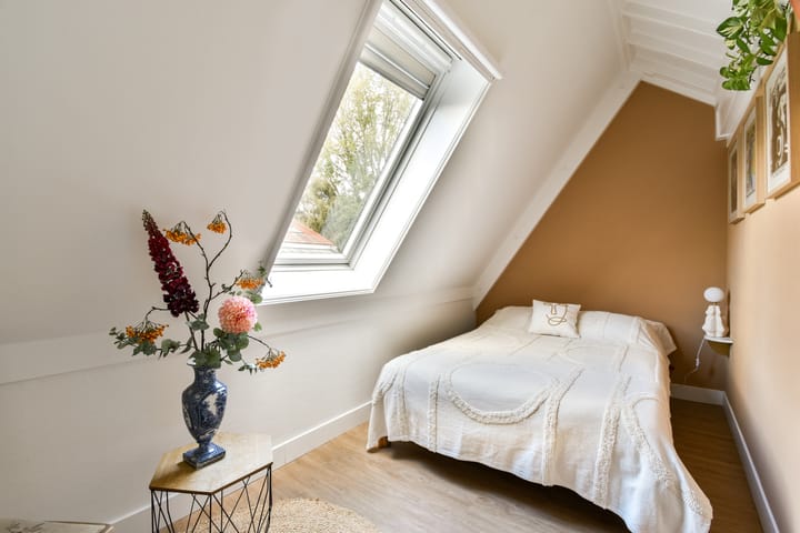 Foto 24 van Tuinderijpad 9