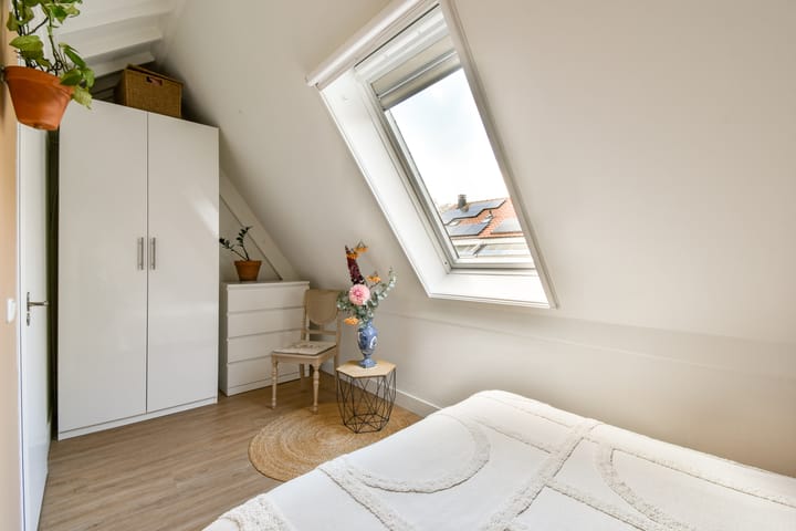 Foto 25 van Tuinderijpad 9