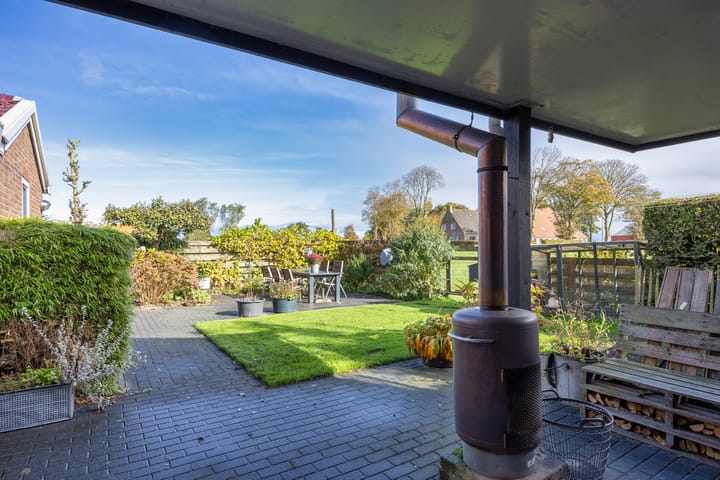 Foto 46 van Wielwei 15