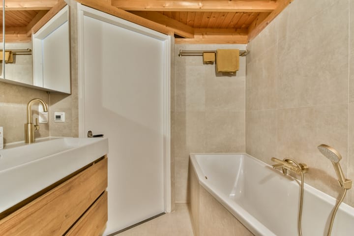 Foto 26 van Tuinderijpad 9