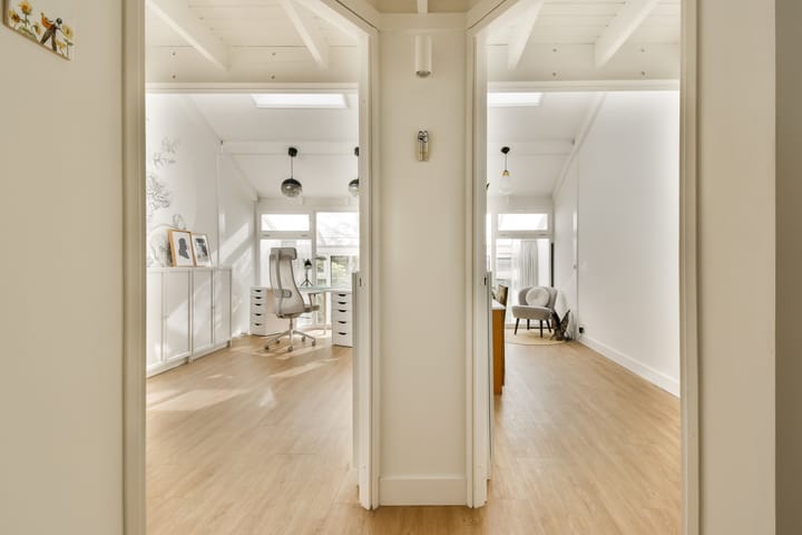 Foto 27 van Tuinderijpad 9