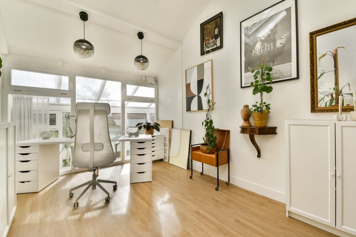 Foto 28 van Tuinderijpad 9