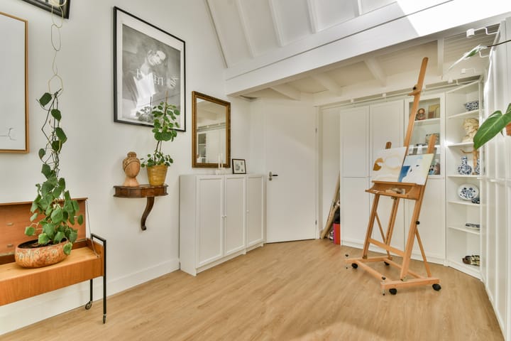 Foto 29 van Tuinderijpad 9