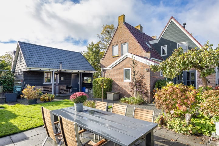 Foto 49 van Wielwei 15