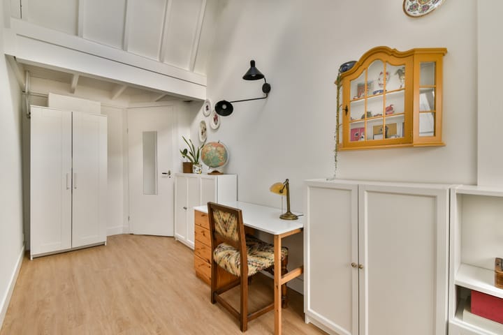 Foto 32 van Tuinderijpad 9