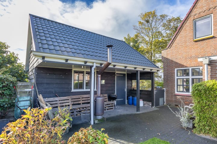 Foto 50 van Wielwei 15