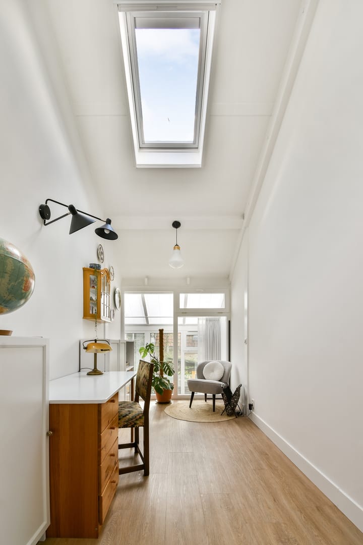 Foto 33 van Tuinderijpad 9