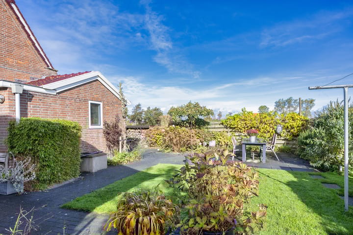 Foto 51 van Wielwei 15