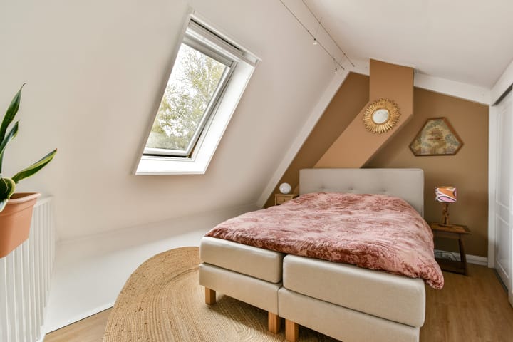 Foto 35 van Tuinderijpad 9