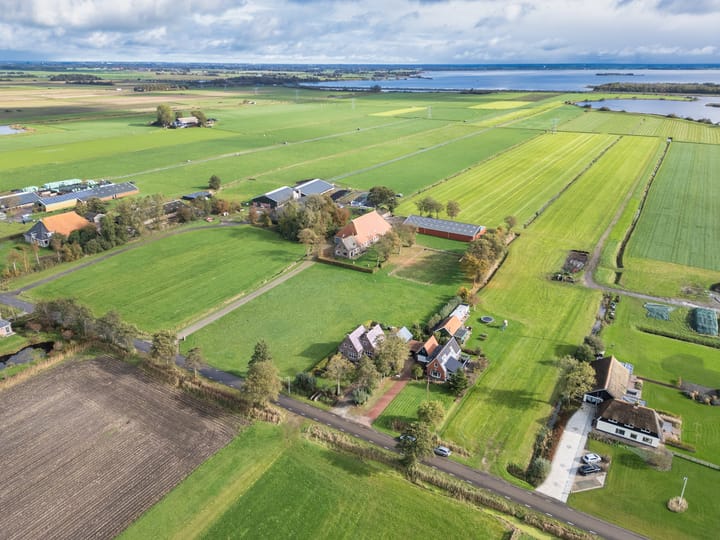 Foto 52 van Wielwei 15