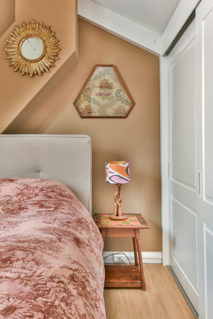 Foto 36 van Tuinderijpad 9