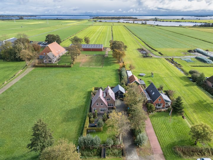 Foto 53 van Wielwei 15