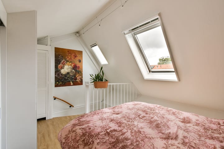 Foto 37 van Tuinderijpad 9