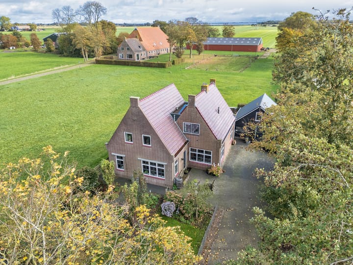 Foto 54 van Wielwei 15