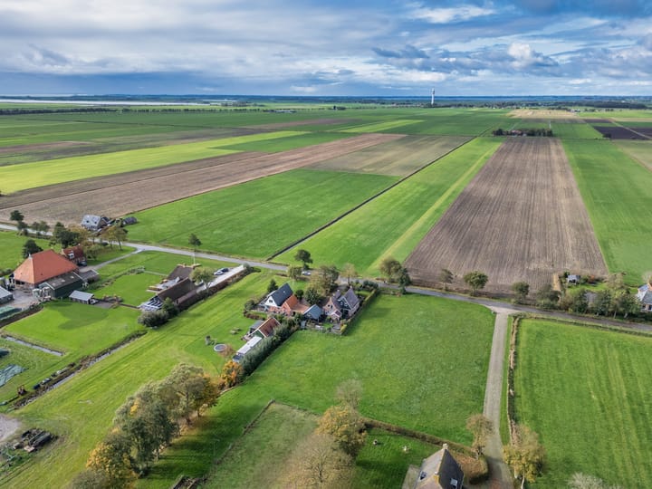 Foto 56 van Wielwei 15