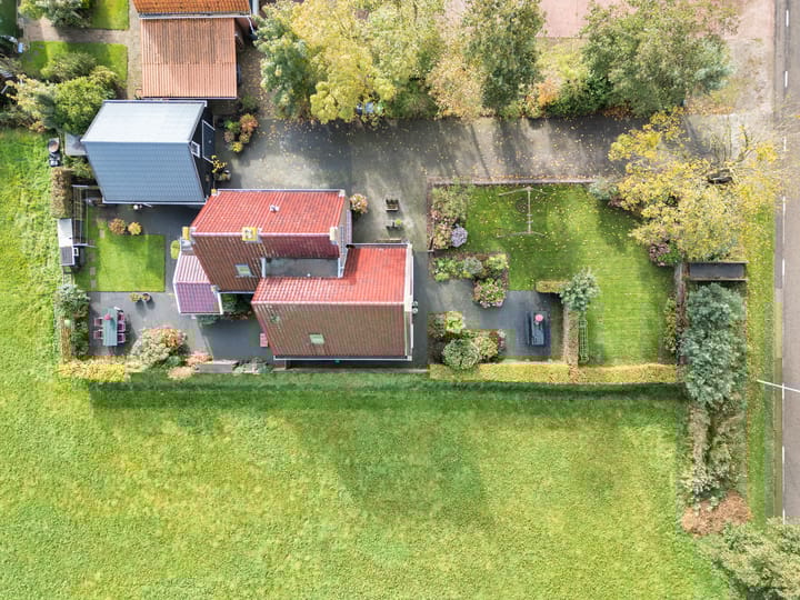 Foto 57 van Wielwei 15