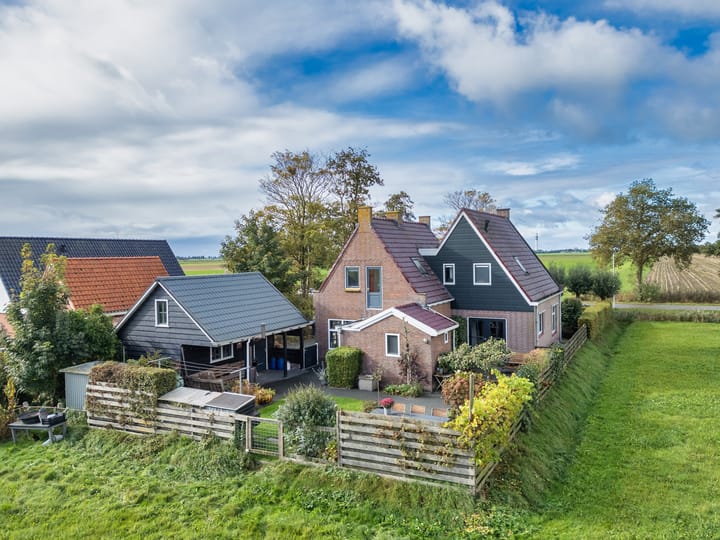 Foto 58 van Wielwei 15