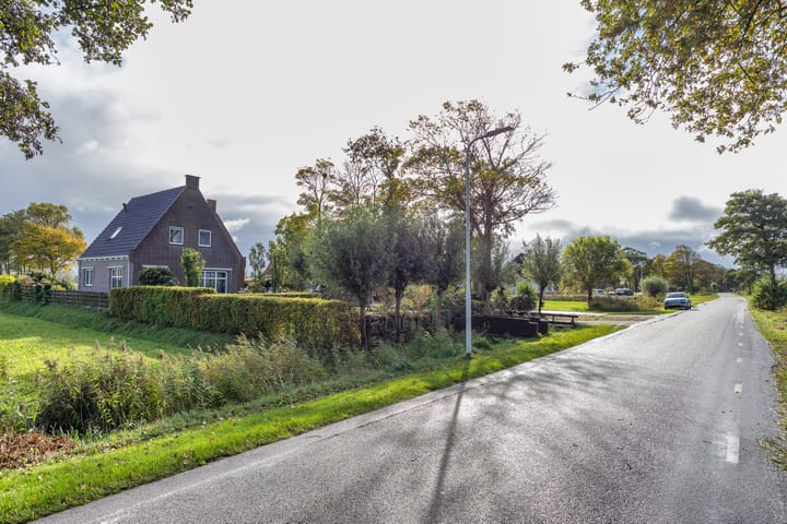 Foto 60 van Wielwei 15