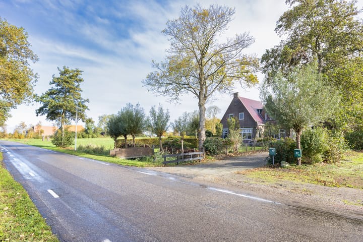 Foto 59 van Wielwei 15