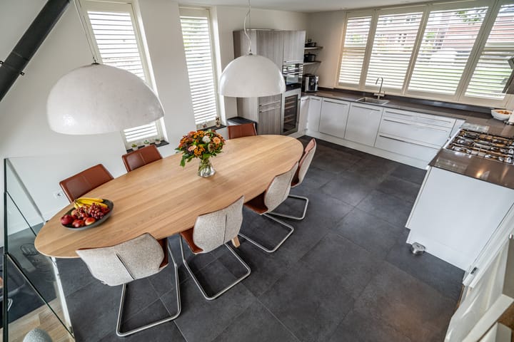 Foto 3 van Vleugelnootlaan 28