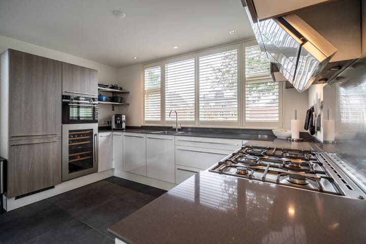 Foto 8 van Vleugelnootlaan 28