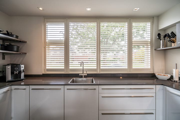 Foto 9 van Vleugelnootlaan 28